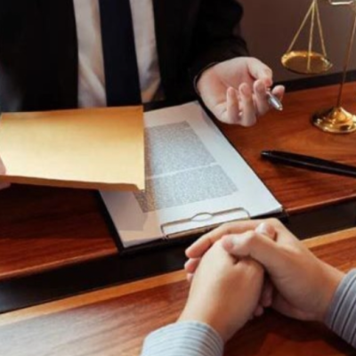 Đạo đức nghề nghiệp luật sư: Chuẩn mực pháp lý và ranh giới trách nhiệm