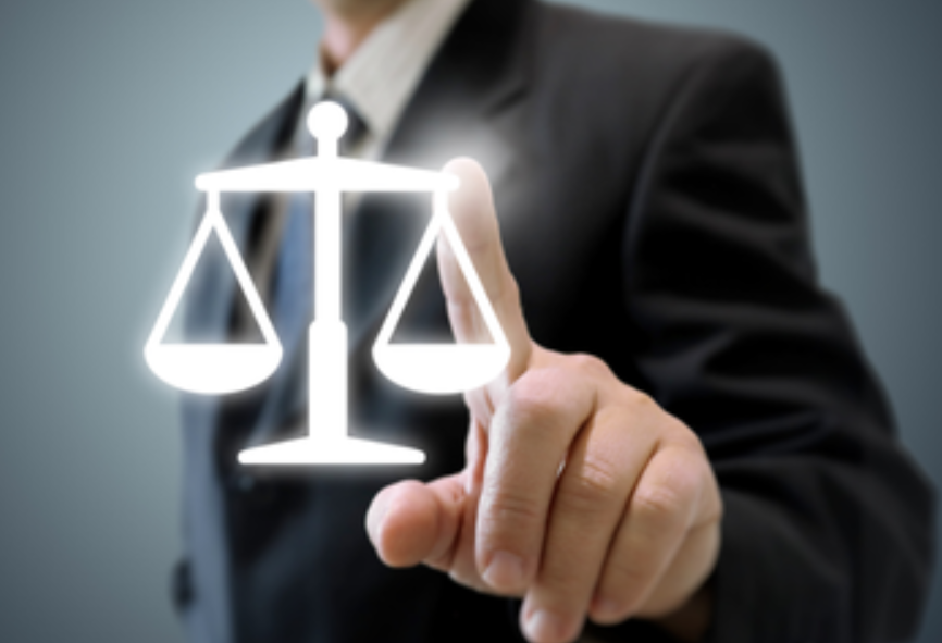 Luat-su-noi-bo-in-house-lawyer-vai-tro-ngay-cang-quan-trong-trong-doanh-nghiep-hien-dai2