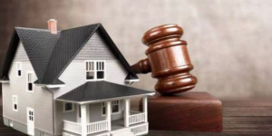 Luật sư tranh chấp đất đai: Khi nào nên mời luật sư tham gia từ giai đoạn đầu?