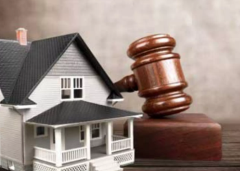 Luật sư tranh chấp đất đai: Khi nào nên mời luật sư tham gia từ giai đoạn đầu?