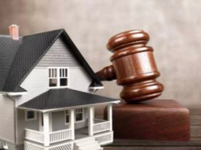 Luật sư tranh chấp đất đai: Khi nào nên mời luật sư tham gia từ giai đoạn đầu?