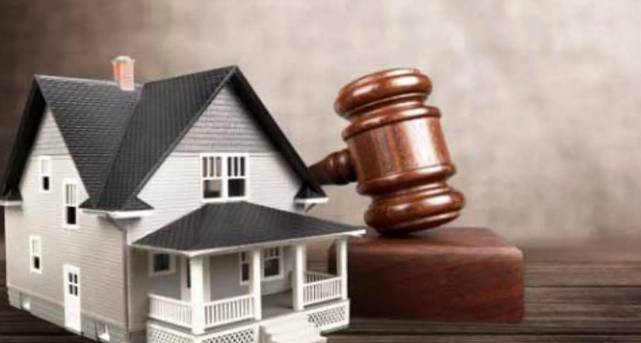 Việc lựa chọn một luật sư tranh chấp đất đai uy tín và có kinh nghiệm là vô cùng quan trọng.