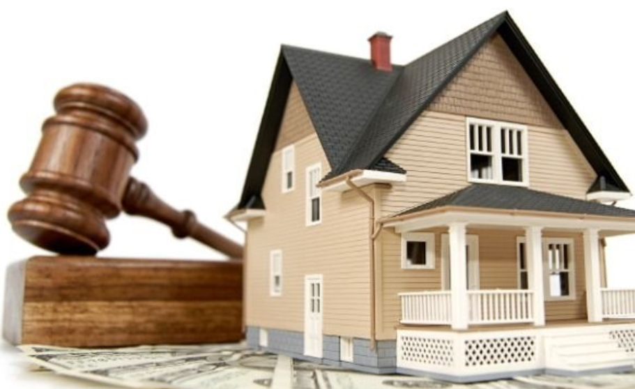 Đất đai luôn là một tài sản có giá trị lớn