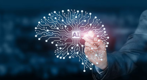 Luật sư Việt Nam trong thời đại chuyển đổi số – từ văn phòng giấy đến pháp lý số hóa