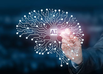 Luật sư Việt Nam trong thời đại chuyển đổi số – từ văn phòng giấy đến pháp lý số hóa