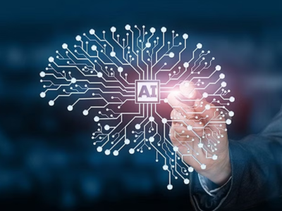 Luật sư Việt Nam trong thời đại chuyển đổi số – từ văn phòng giấy đến pháp lý số hóa