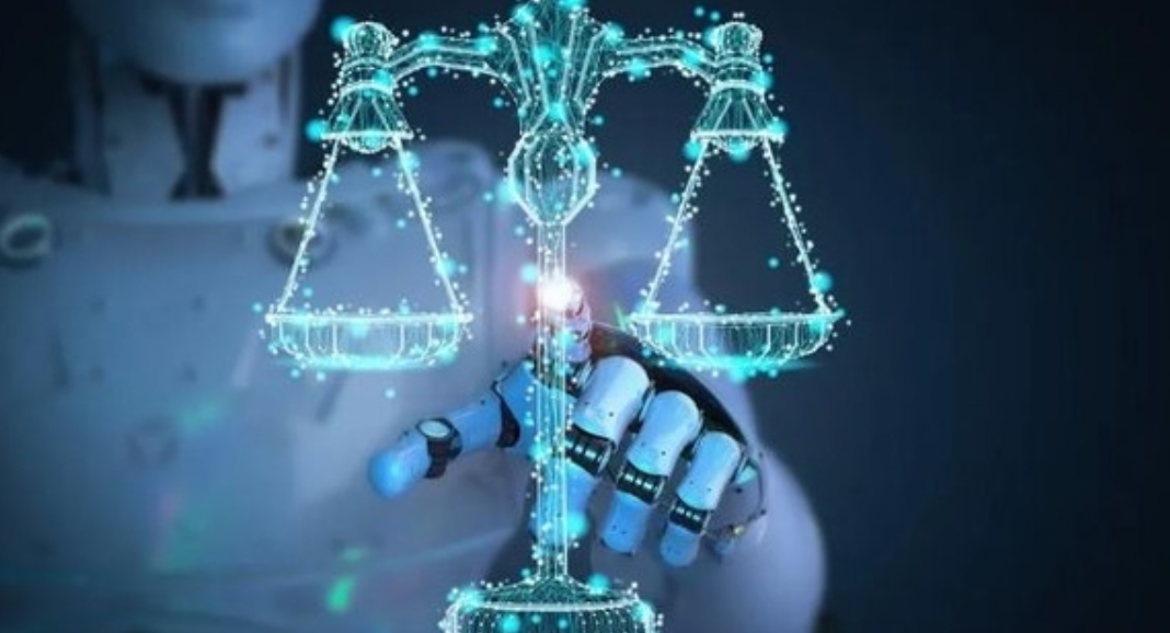 Chuyển đổi số và tác động trực tiếp đến nghề luật sư tại Việt Nam