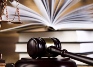 Những Vụ Án Làm Nên Tên Tuổi Luật Sư Tại Việt Nam – Bài Học Pháp Lý Rút Ra