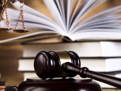 Những Vụ Án Làm Nên Tên Tuổi Luật Sư Tại Việt Nam – Bài Học Pháp Lý Rút Ra