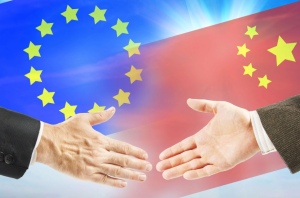 Tác động của hiệp định EVFTA đối với dịch vụ pháp lý tại Việt Nam