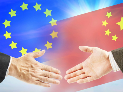 Tác động của hiệp định EVFTA đối với dịch vụ pháp lý tại Việt Nam