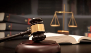 Tiêu chí đánh giá một luật sư giỏi: Người dân và doanh nghiệp nên dựa vào đâu?