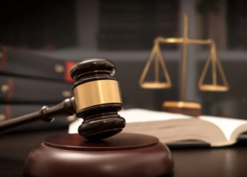 Tiêu chí đánh giá một luật sư giỏi: Người dân và doanh nghiệp nên dựa vào đâu?