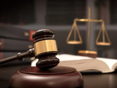 Tiêu chí đánh giá một luật sư giỏi: Người dân và doanh nghiệp nên dựa vào đâu?