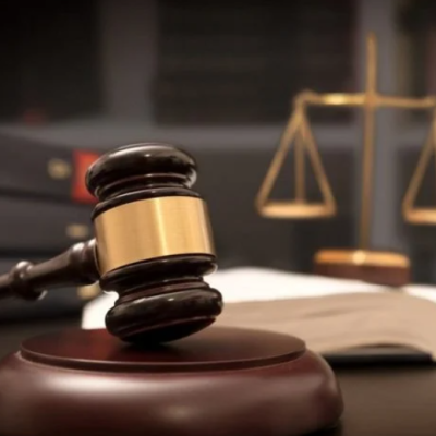 Tiêu chí đánh giá một luật sư giỏi: Người dân và doanh nghiệp nên dựa vào đâu?