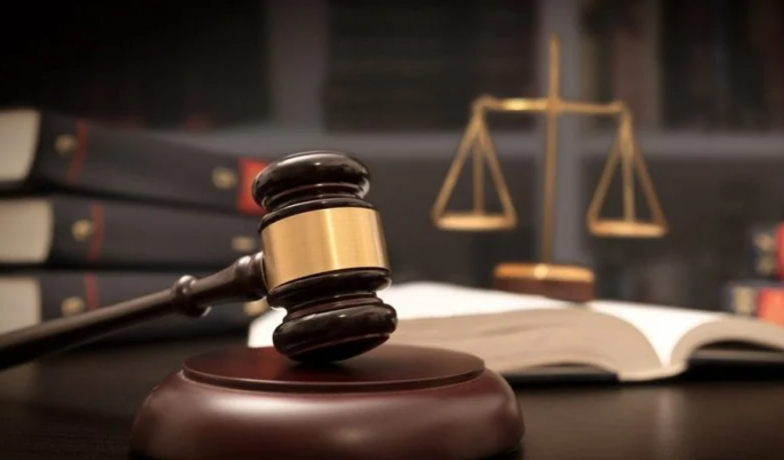 Tiêu chí đánh giá một luật sư giỏi: Kỹ năng tư vấn và phân tích pháp lý