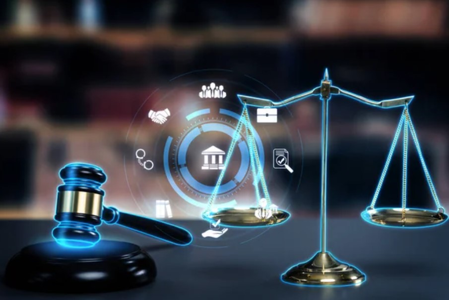 Dịch vụ luật sư trọn gói cho doanh nghiệp