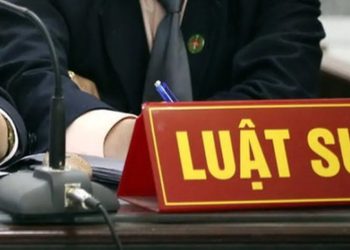 Luật sư bào chữa trong án hình sự: Quyền hạn và giới hạn theo pháp luật