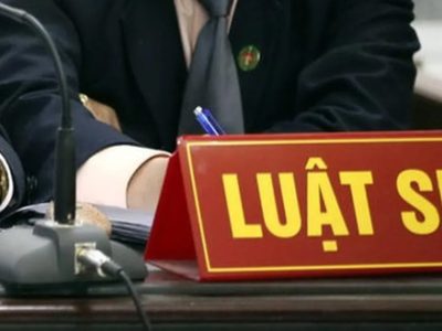 Luật sư bào chữa trong án hình sự: Quyền hạn và giới hạn theo pháp luật