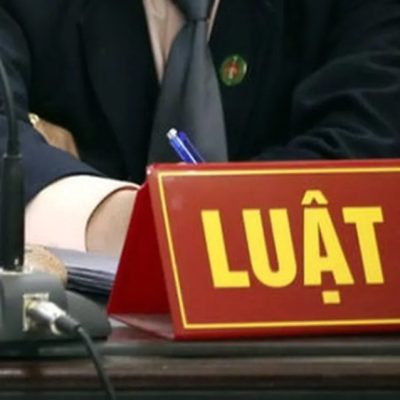 Luật sư bào chữa trong án hình sự: Quyền hạn và giới hạn theo pháp luật