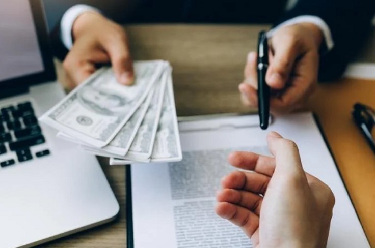 Chuẩn bị hồ sơ khởi kiện đúng quy định