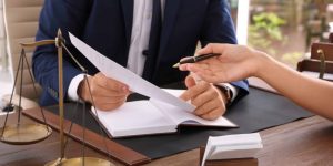 Luật sư chuyên giải quyết nợ xấu, thu hồi công nợ – giải pháp hợp pháp và hiệu quả