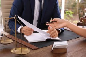 Luật sư chuyên giải quyết nợ xấu, thu hồi công nợ – giải pháp hợp pháp và hiệu quả