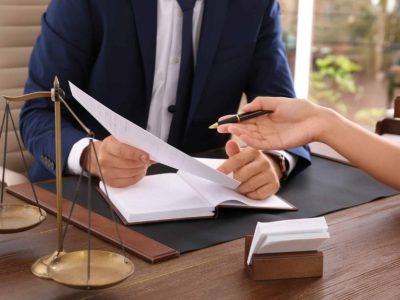 Luật sư chuyên giải quyết nợ xấu, thu hồi công nợ – giải pháp hợp pháp và hiệu quả