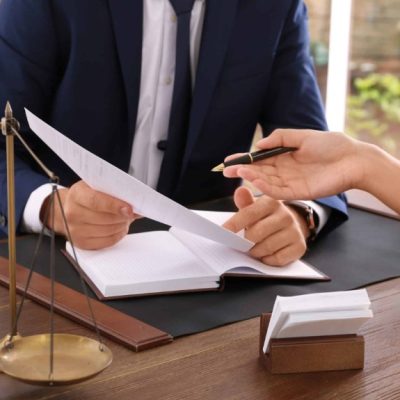 Luật sư chuyên giải quyết nợ xấu, thu hồi công nợ – giải pháp hợp pháp và hiệu quả