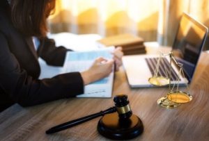 Luật sư giải quyết tranh chấp thừa kế phức tạp: Kinh nghiệm thực tiễn