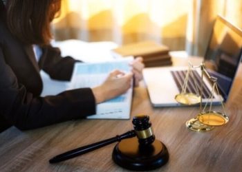 Luật sư giải quyết tranh chấp thừa kế phức tạp: Kinh nghiệm thực tiễn