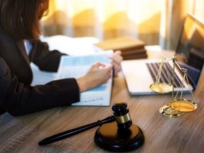 Luật sư giải quyết tranh chấp thừa kế phức tạp: Kinh nghiệm thực tiễn