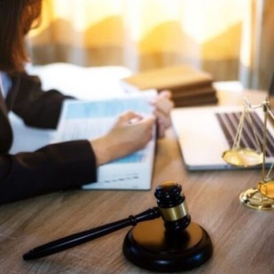 Luật sư giải quyết tranh chấp thừa kế phức tạp: Kinh nghiệm thực tiễn