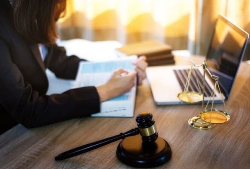 Hòa giải thành công mang lại lợi ích lớn hơn một bản án có hiệu lực