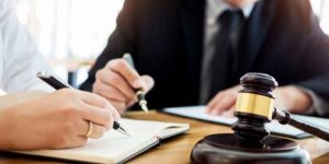 Luật sư đại diện ngoài tố tụng: Vai trò trong đàm phán và hòa giải tranh chấp