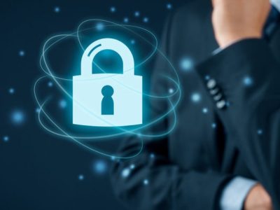 Luật sư và trách nhiệm bảo mật thông tin khách hàng theo quy định pháp luật