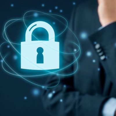 Luật sư và trách nhiệm bảo mật thông tin khách hàng theo quy định pháp luật