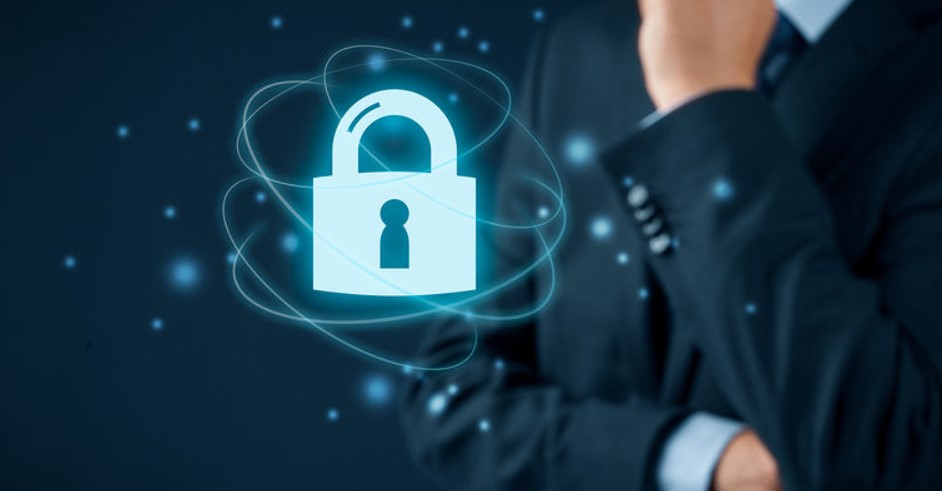 Bảo mật thông tin khách hàng là nguyên tắc cốt lõi và bất khả xâm phạm trong hoạt động hành nghề luật sư