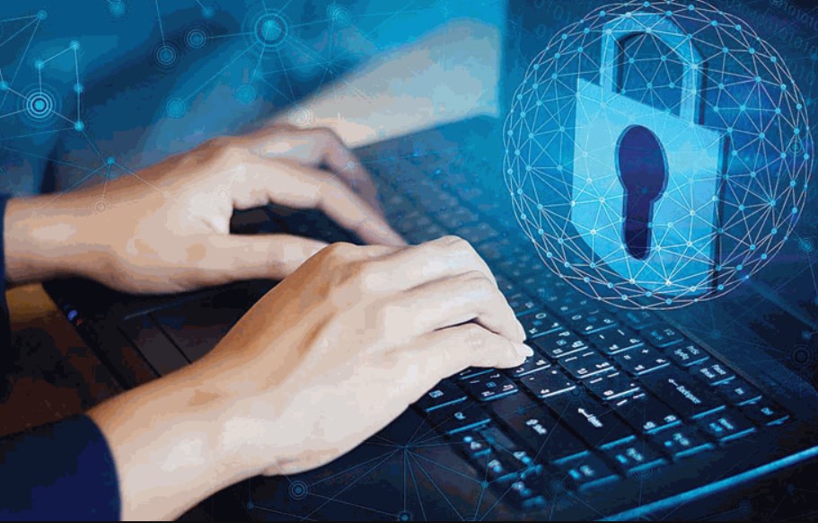 Mối quan hệ giữa luật sư và khách hàng được xây dựng trên nền tảng của sự tin cậy