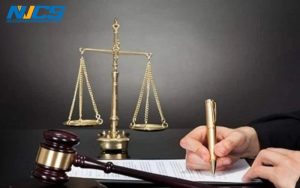 Luật sư trong các vụ việc khẩn cấp: Bắt giữ, khám xét, phong tỏa tài sản