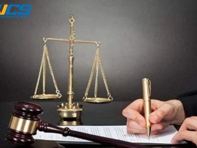 Luật sư trong các vụ việc khẩn cấp: Bắt giữ, khám xét, phong tỏa tài sản