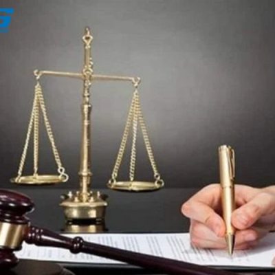 Luật sư trong các vụ việc khẩn cấp: Bắt giữ, khám xét, phong tỏa tài sản