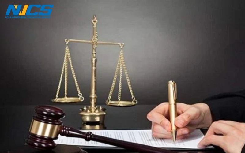 Luật sư trong các vụ việc khẩn cấp: Ổn định tâm lý cho thân chủ và gia đình