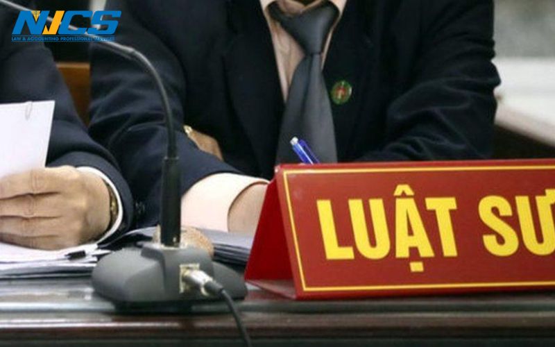 Sự tham gia kịp thời của luật sư góp phần bảo đảm tính hợp pháp