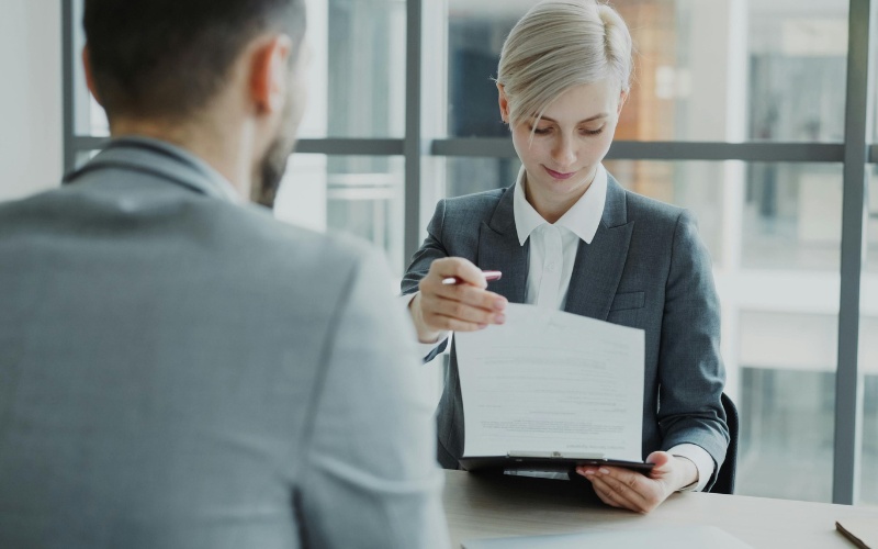 Luật sư chuyên sâu là gì?