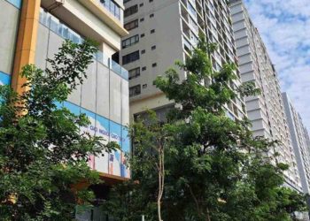 Các sai lầm pháp lý phổ biến khi mua bán căn hộ chung cư người mua cần tránh