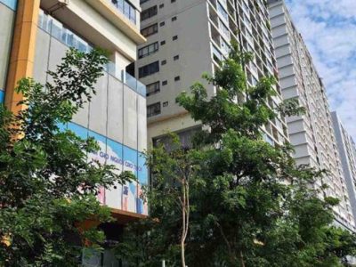 Các sai lầm pháp lý phổ biến khi mua bán căn hộ chung cư người mua cần tránh