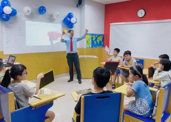 Điều kiện và thủ tục mở trung tâm ngoại ngữ theo quy định mới nhất 2026