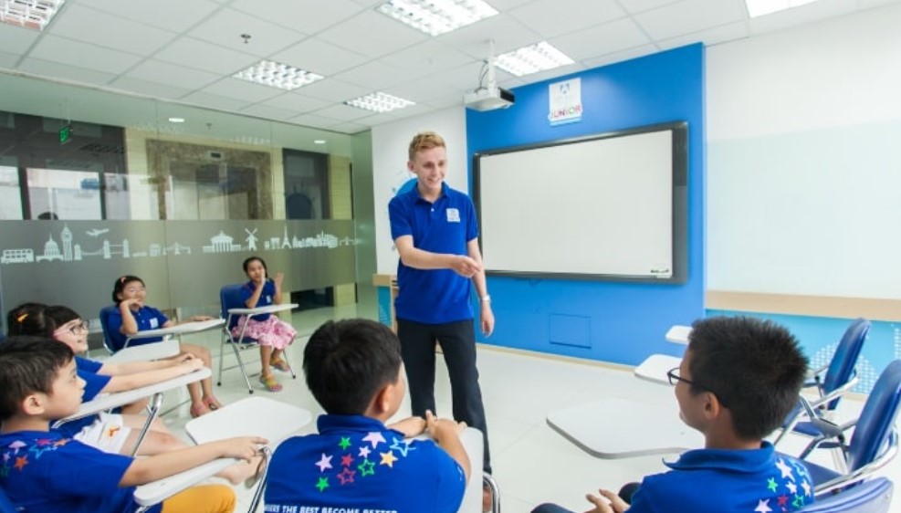 Điều kiện mở trung tâm ngoại ngữ theo quy định mới