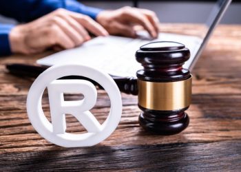 Hướng dẫn đăng ký bản quyền tác giả cho nội dung số và video online